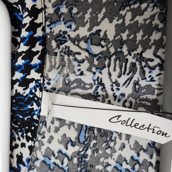 NY collection dress - Picture 4 of 9